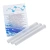Помпа для воды Дельфин Эко голубая (в пакете) Помпа для воды Дельфин Эко голубая (в пакете)
