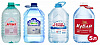 Питьевая вода 5 - 10 литров
