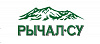 Рычал-Су (Россия, Дагестан)