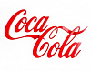 Coca-cola (Кока-Кола) (Россия)