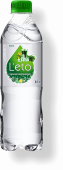 Напиток безалкогольный ТЗ «Leto» со вкусом «Тархун», 0.5 литра, пэт, 12 шт в уп.