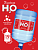 H2O Элитная