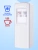 Кулер Aqua Work 10-LR белый Кулер Aqua Work 10-LR белый